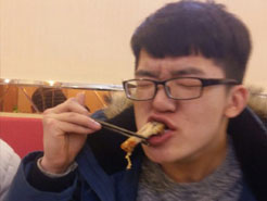 晋城烧烤加盟,学烧烤技术,开烧烤店多少钱疯狂烤翅