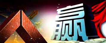 晋城烧烤加盟,学烧烤技术,开烧烤店多少钱