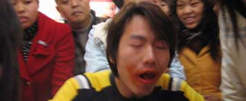 晋城烧烤加盟,学烧烤技术,开烧烤店多少钱